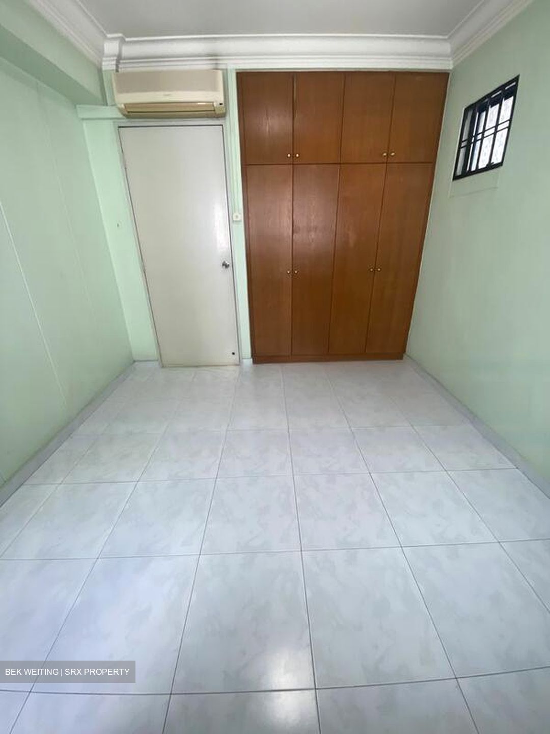 Blk 615 Woodlands Avenue 4 (Woodlands), HDB 4 Rooms #457959421